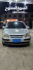  1 كلك كوري 2004 عرطه