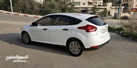  4 احمد الرباع