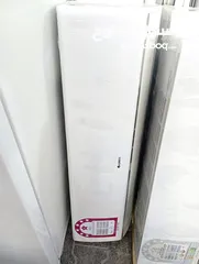  3 Used Ac Look Like New For Sale With Fixing