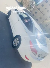  3 اكسنت بنزين 2015 بسعر حررررق