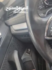  11 اسكودة اوكتافيا 2020