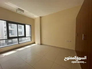  6 2 BR Charming Apartment for Rent in Muscat Hills