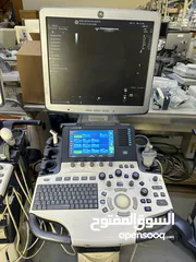  3 all types of used medical equipments