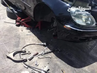  23 مكنيكي ميزان ستيرنج متنقل صيانه عامه بأقل الاسعار وبأقل الأسعار وشغل مكفول وباحدث لعده
