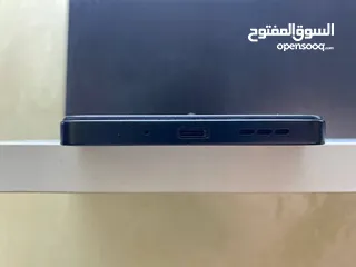  7 جهاز Redmi 13C بحاله الممتاز