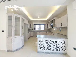  3 شقة للايجار في دير غبار  ( Property 33354 )-174964651