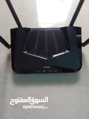  3 WiFi Modem/مودم وايفاي