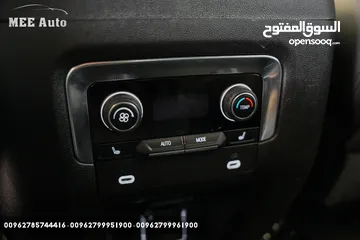  21 شفروليه سوبربان 2024 كلين تايتل  عداد 2000mi فقط  4Wd