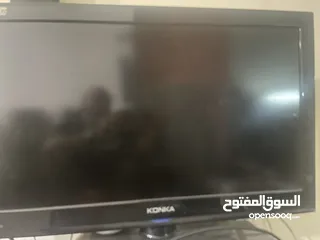  2 صيانة الاجهزه الكهربائيه
