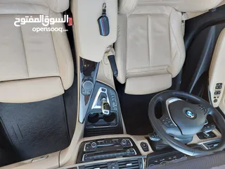  15 BMW 330e موديل 2017 للبيع