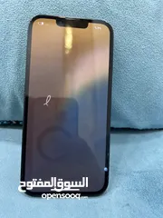  13 آيفون 13 128جيجا