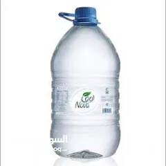  7 توصيل مياه شرب  للمنازل والمساجد والمؤسسات