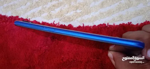 5 ردمي 9ممتاز