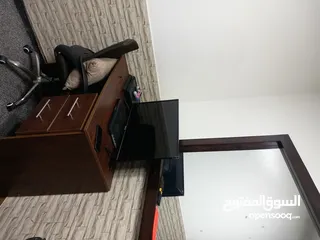 9 عفش بيت للبيع ضاحيه الياسمين