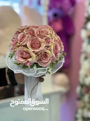  27 مرسيدس جي كلاس لون أسود 2024 نمرة اردنية  بأقل سعر في المملكة الاردنية الهاشمية  متوفر جميع الأنواع