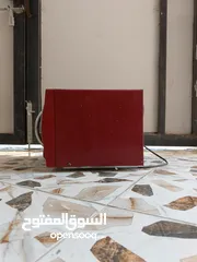  2 مايكرو يف مستعمل