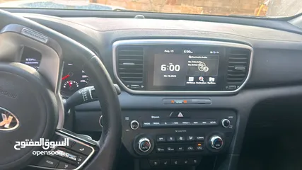  2 Kia2020 ترخيص 2019
