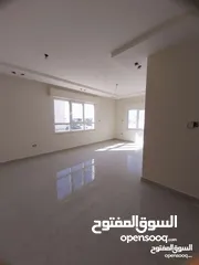  12 خلدا 115م وتراس امامي وجانبي بسعر مغري