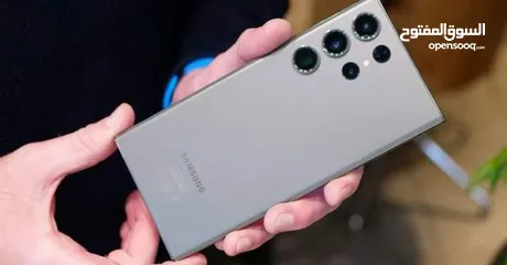  4 Samsung S23 Ultra