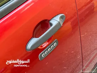  7 ‎فـــورد اسكيـــب 2012 XLT فـــل الفــــل مميـــز جــداً للبيـــع بسعـــر مغــري كــاش او اقســـاط