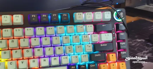  6 بيسي قيمنق للبيع...كلشي بالصورة ملاحظة:السعر موجود كحد اقصى يتم المناقشة فيه بين المشتري والبائع