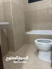  18 شركة جرين كلين للتنظيف و الخدمات العامه، رام الله