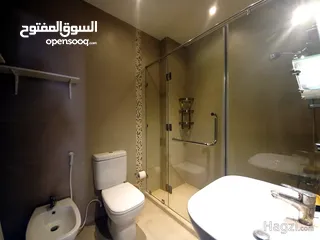  3 شقة للبيع في خلدا  ( Property ID : 31290 )