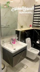  13 فيلا ميراج البحر الميت Mirage villa Dead Sea