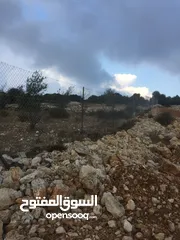  15 فرصة استثمارية! أرض زراعية مميزة بسعر مغري و بالقرب من أحراش الدولة للمزيد من المعلومات اقرأ الوصف
