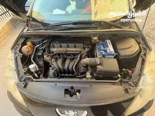  2 بيجو 307cc نيو كشف وارد خليجي للبيع