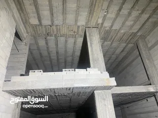  2 أجار المحلات