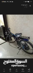  1 بسكليت كهربائي صاروخ قوي جدا محرك 1500