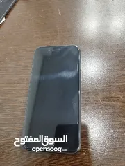  2 ايفون 8 iphone 8 بحالة ممتازة جدا