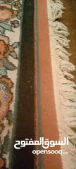  4 سجاده تركي