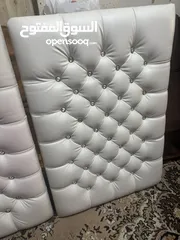  3 راسيات تخت عدد 2