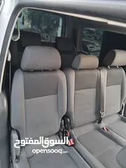  5 كادي شصي طويل