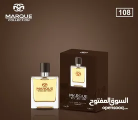  12 عرض خاص عطر رجالي وعطر نسائي 100 ملي عطور ماركوا العالمية كل انواع الماركات العالمية وبثبات يدوم