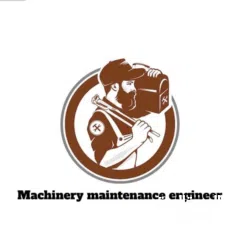  1 مكنات كاسات كرتون بيع وصيانه