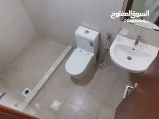  4 Flat for Rent in Al-Gubrah Near The Ship Mall