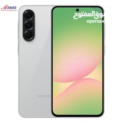  2 Galaxy A56 5G
