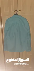  3 Men's shirt