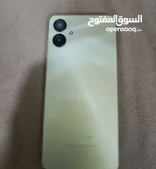  3 سامسونج استعمال شهر يشهد الله علي