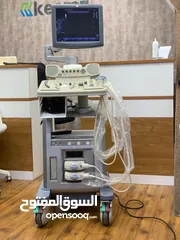  3 Ultrasound
