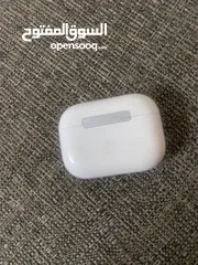  2 كيس سماعات case airpods pro 2