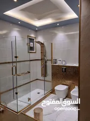  29 شقه طارق ارضي