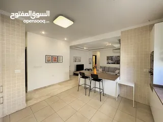 7 Furnished Apartment to Rent 190sqm ( Property 40256 )-174805082
