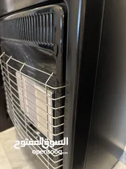  4 صوبا نوع sona  لون اسود  ممتازه جداً