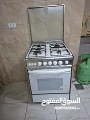  6 أجهزة كهربائية منزلية مستعملة للبيع بحالة جيدة استخدام شخصي ثلاجة مكنسة كهربائية غسالة