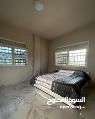  14 Princess Island chalet -‎شاليه جزيرة الأميرات