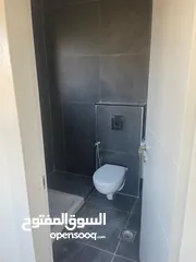  2 شقة للبيع في ضاحية الريحان – عمارة البيت الأندلسي 1